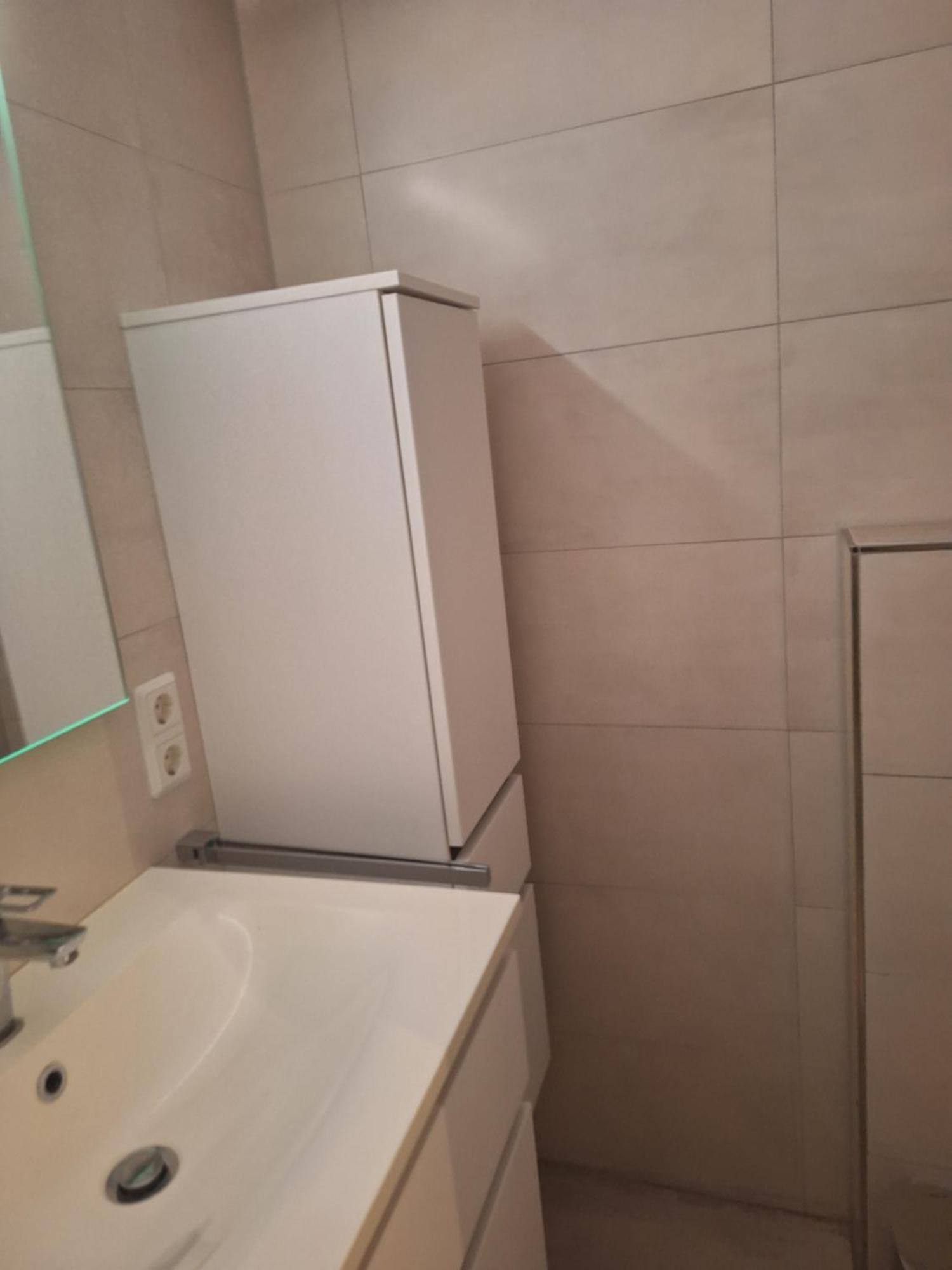 Apartment Annies Deichliebe Krummhörn Kültér fotó