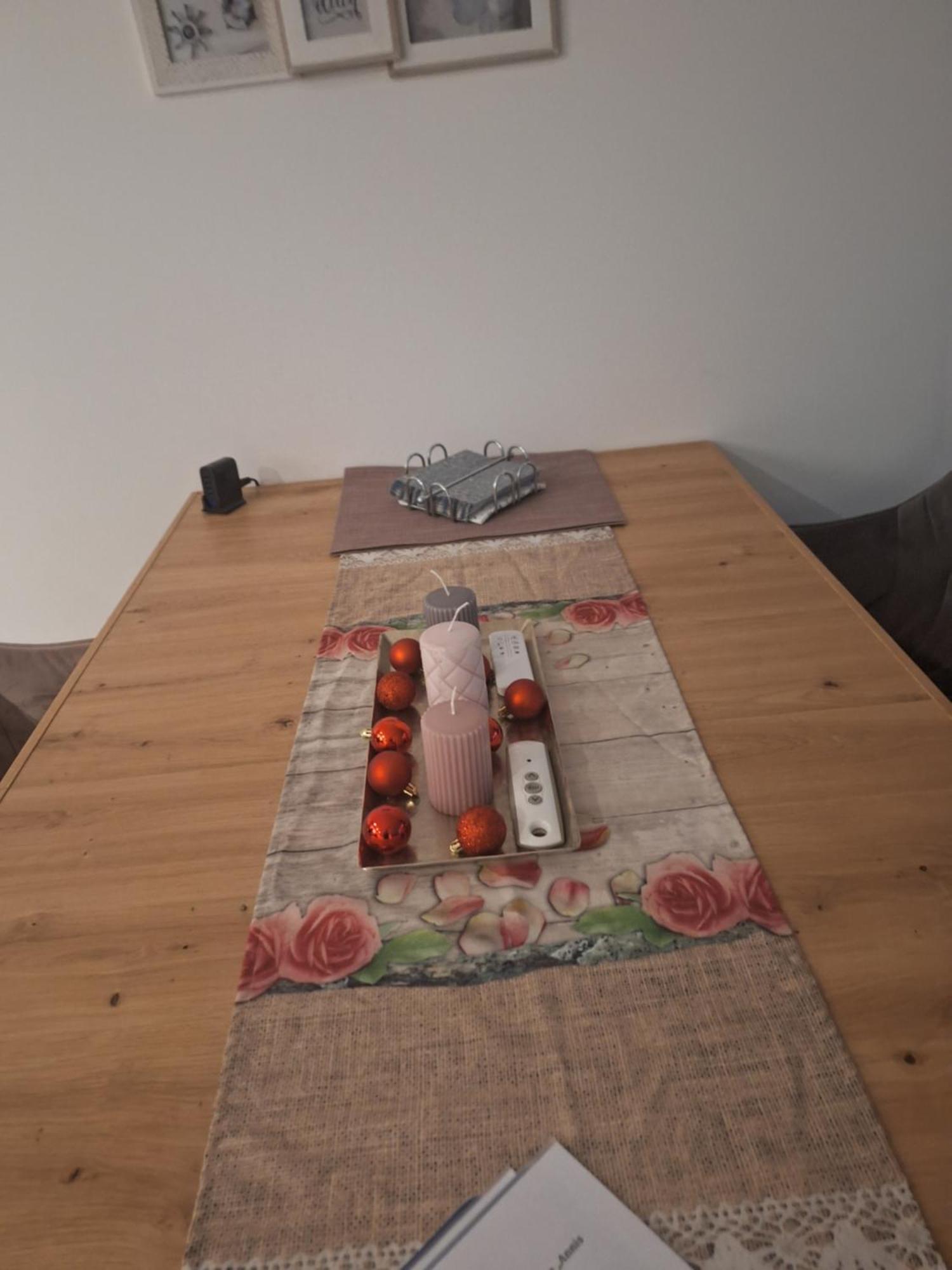 Apartment Annies Deichliebe Krummhörn Kültér fotó